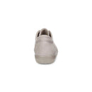 Ecco  soft 2.0