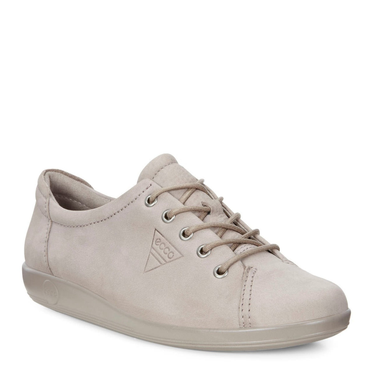 Ecco  soft 2.0