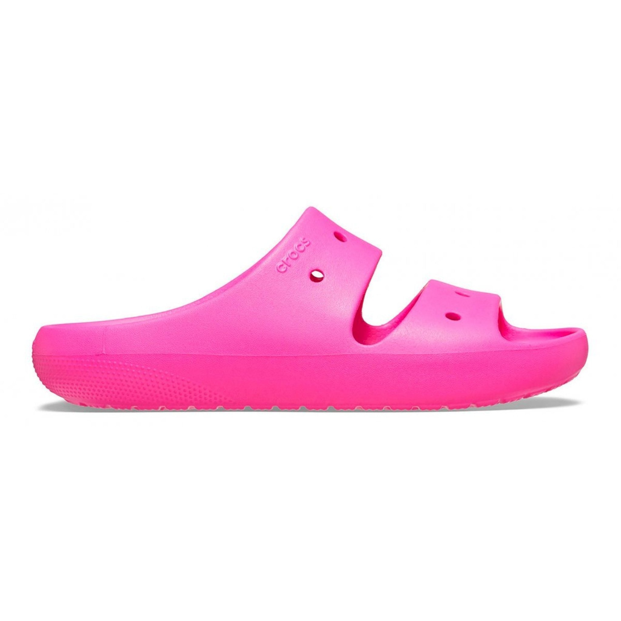 Classic sandal 2
