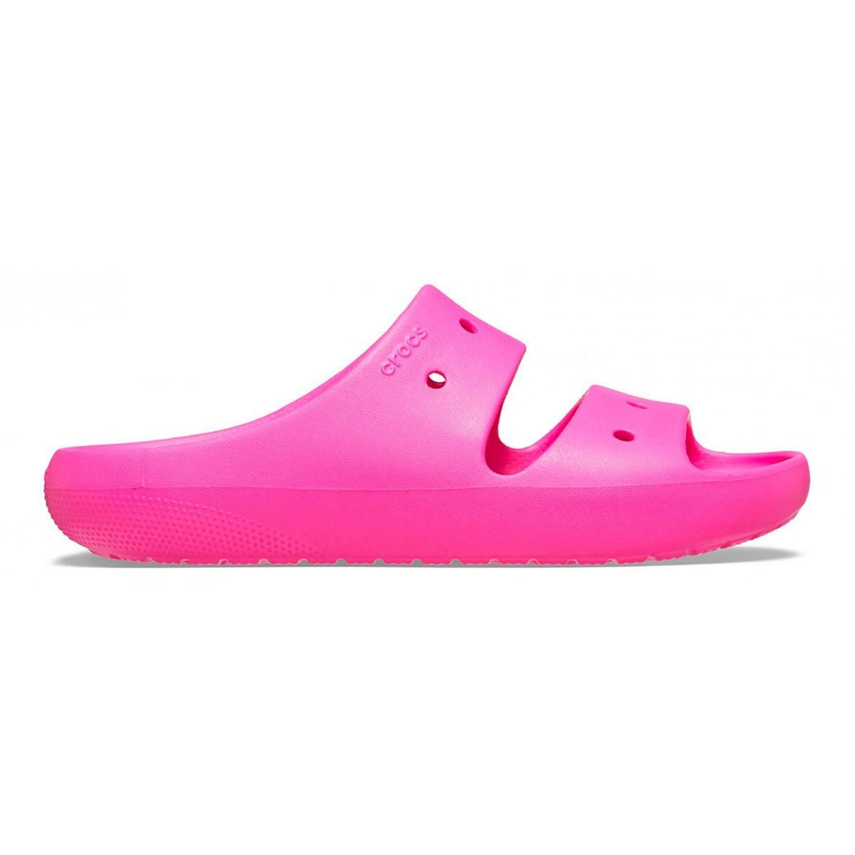 Classic sandal 2