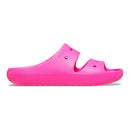 Classic sandal 2