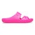 Classic sandal 2