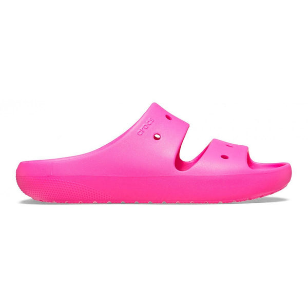 Classic sandal 2