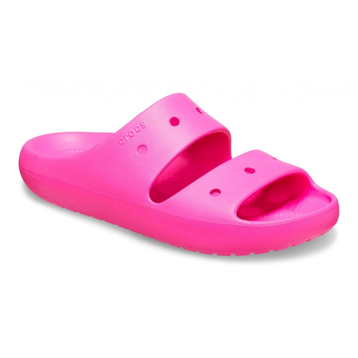 Classic sandal 2