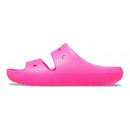 Classic sandal 2