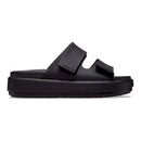 Brooklyn luxe sandal w