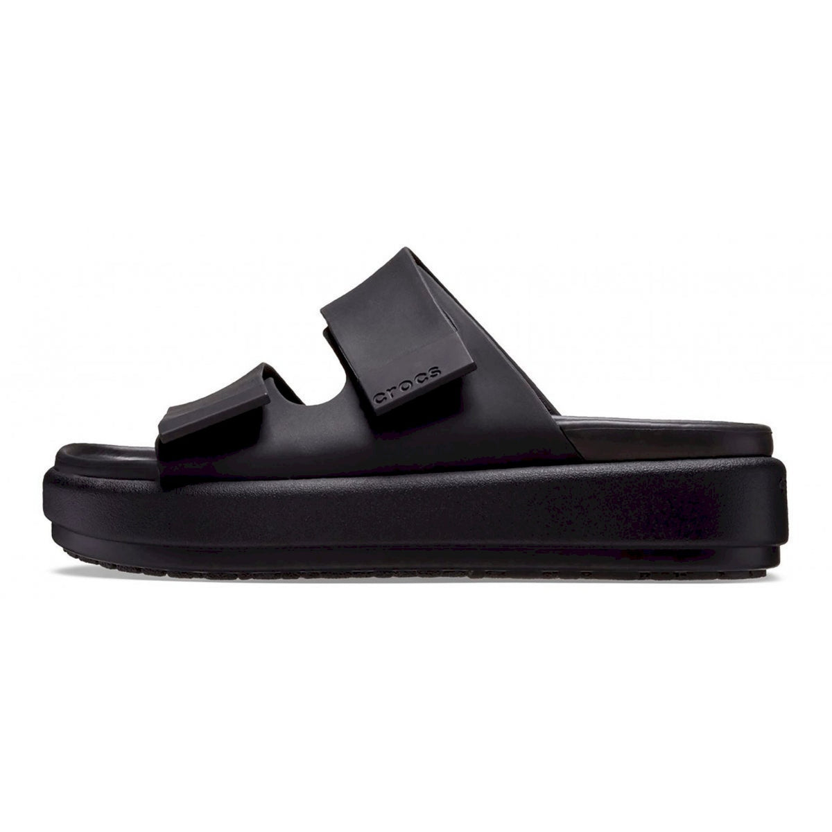Brooklyn luxe sandal w