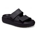 Brooklyn luxe sandal w