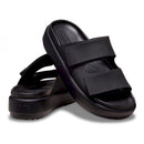 Brooklyn luxe sandal w