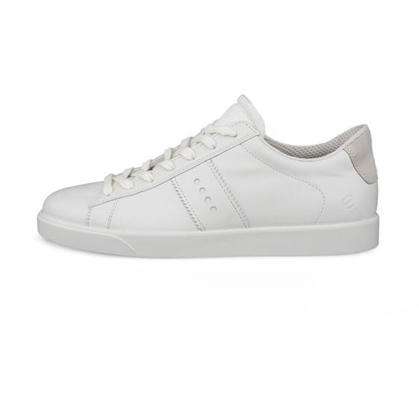 Ecco street lite w
