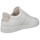 Ecco street lite w
