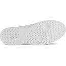 Ecco street lite w