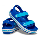 Crocband cruiser sandal toddler