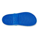 Crocband cruiser sandal t