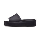 Brooklyn slide w