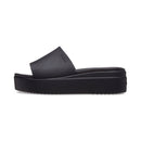 Brooklyn slide w
