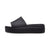 Brooklyn slide w