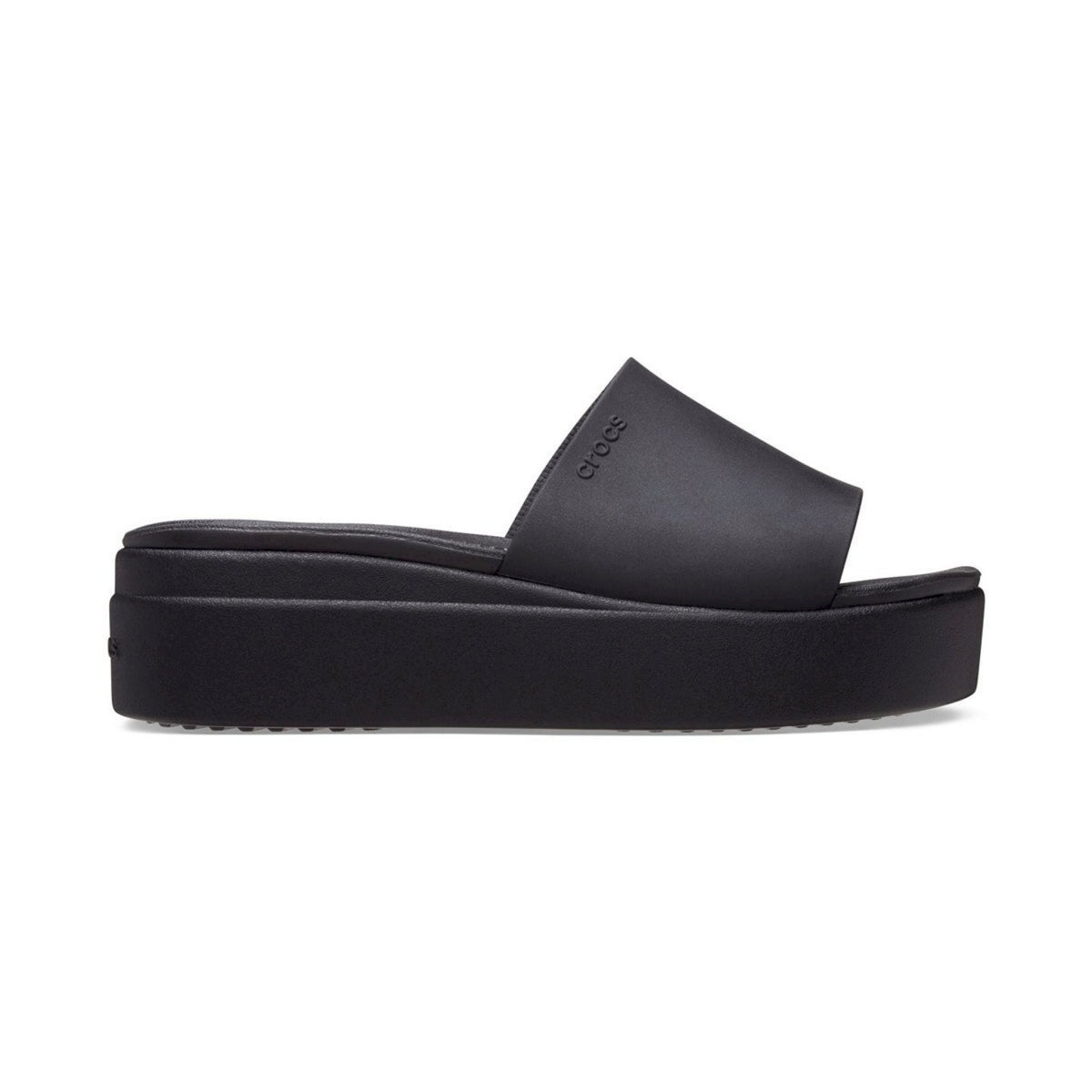 Brooklyn slide w