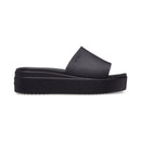 Brooklyn slide w