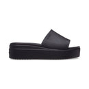 Brooklyn slide w