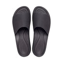 Brooklyn slide w