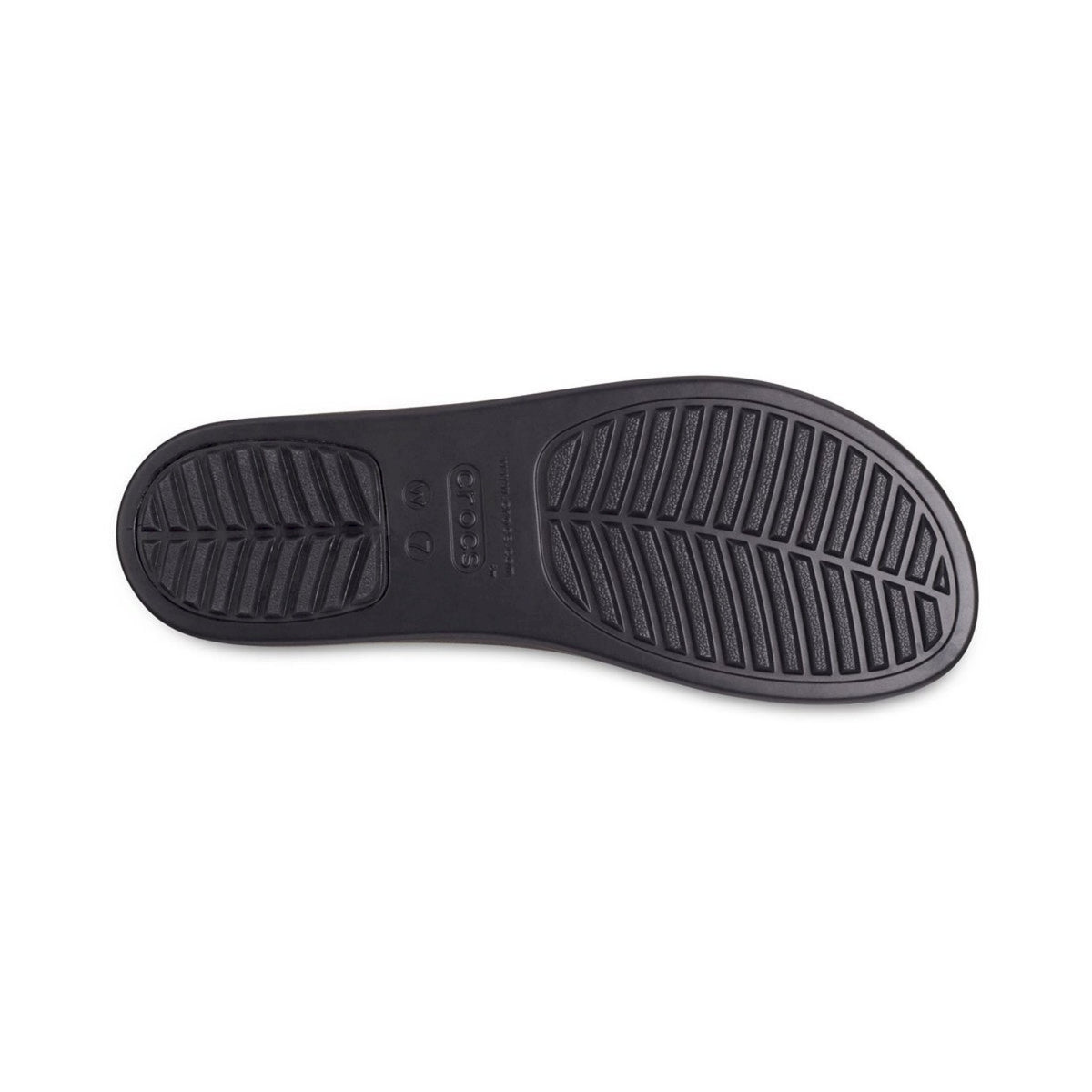 Brooklyn slide w