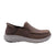 Skechers slip-ins relaxed fit: parson - oswin