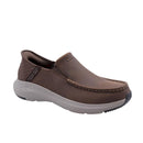 Skechers slip-ins relaxed fit: parson - oswin