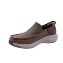 Skechers slip-ins relaxed fit: parson - oswin