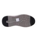 Skechers slip-ins relaxed fit: parson - oswin