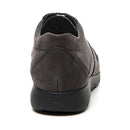 Space man outdry 1 nubuk idro