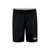 Armani boxer mare elastico lungo