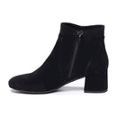 Lindy 3 velour