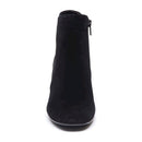 Lindy 3 velour