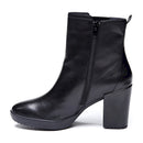 Oprah 14 nappa