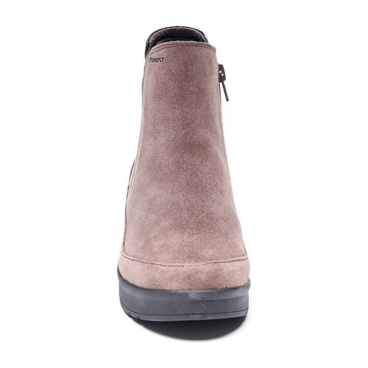 Cream 20 velour