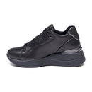 Elettra 2 nappa/laminated