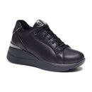 Elettra 2 nappa/laminated