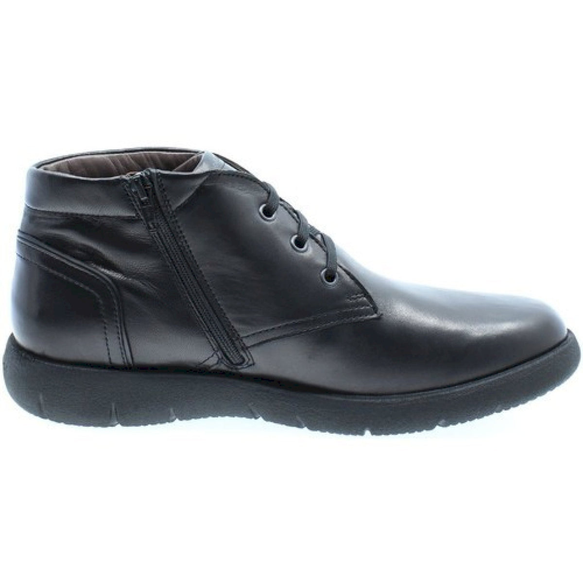 Stream hdry 4 nappa