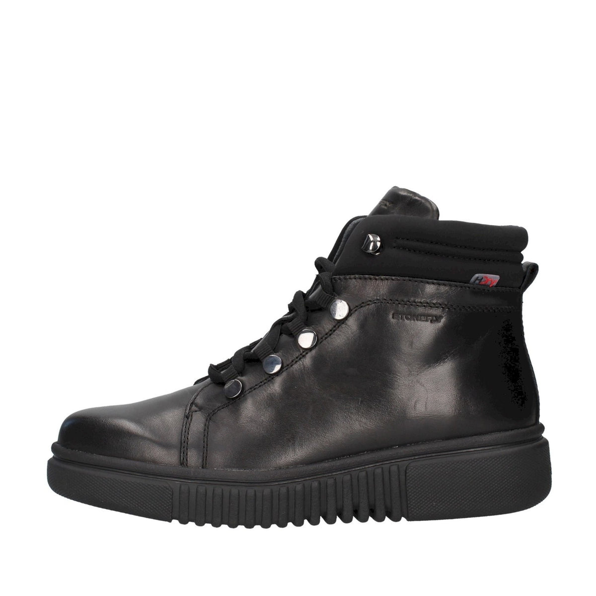 Dixie hdry 1 calf/lycra