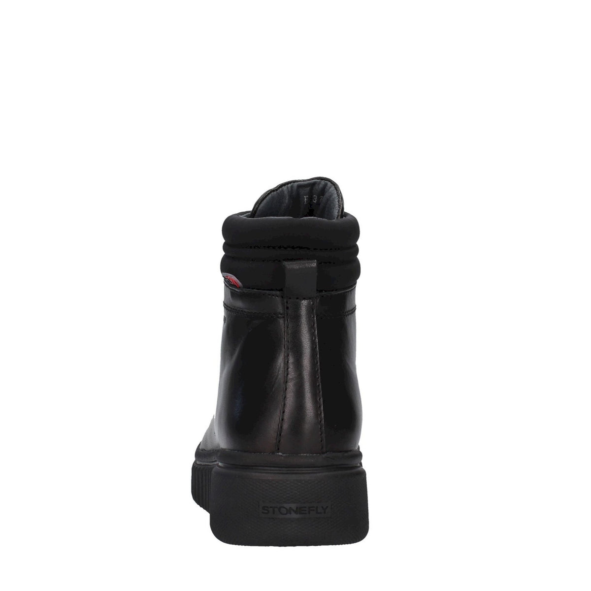 Dixie hdry 1 calf/lycra