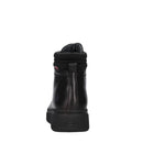 Dixie hdry 1 calf/lycra