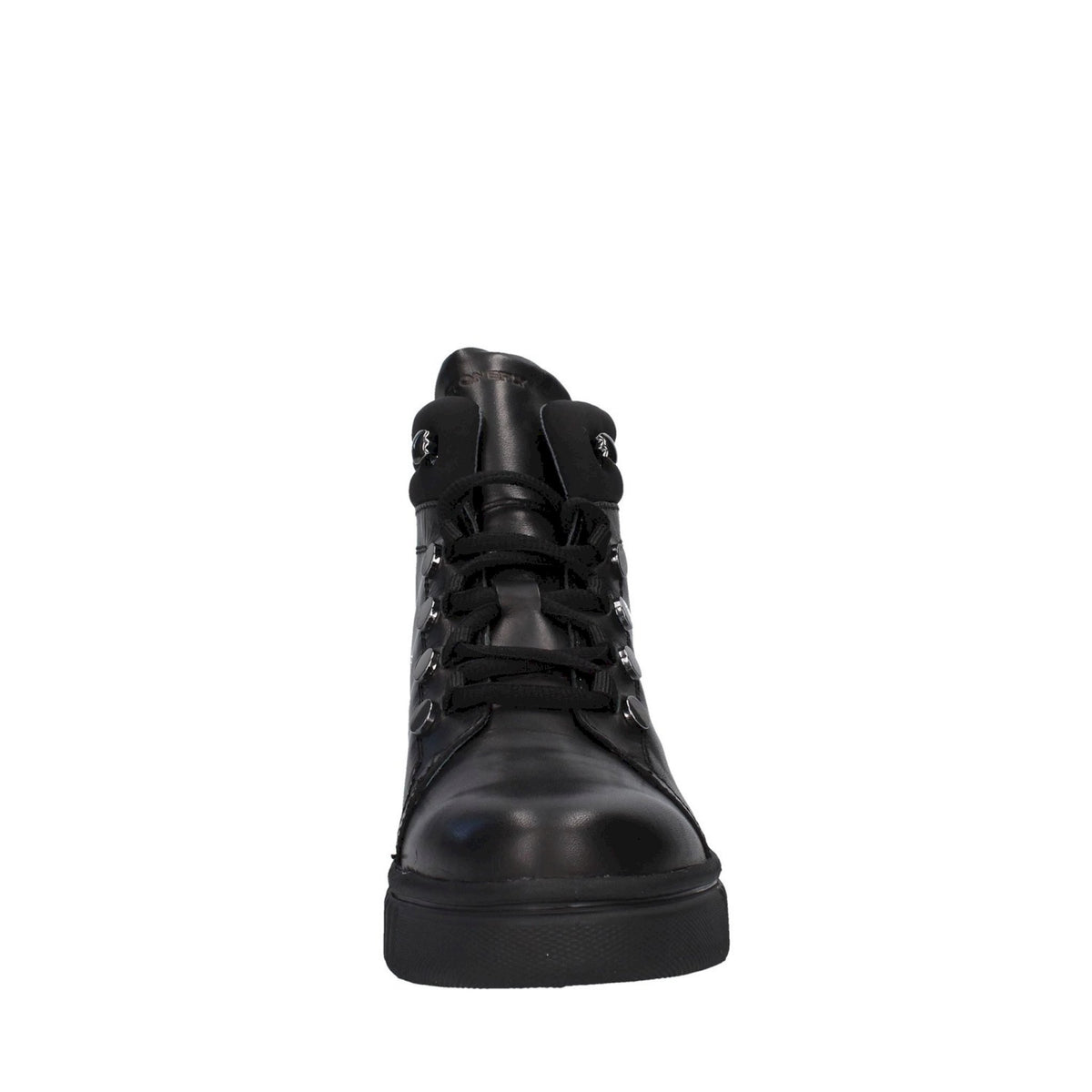 Dixie hdry 1 calf/lycra
