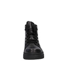 Dixie hdry 1 calf/lycra