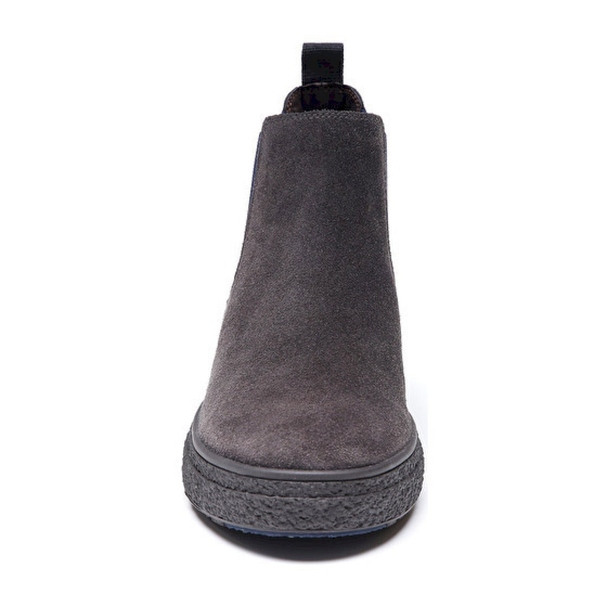 Voyager 9 velour sha