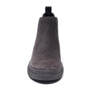 Voyager 9 velour sha