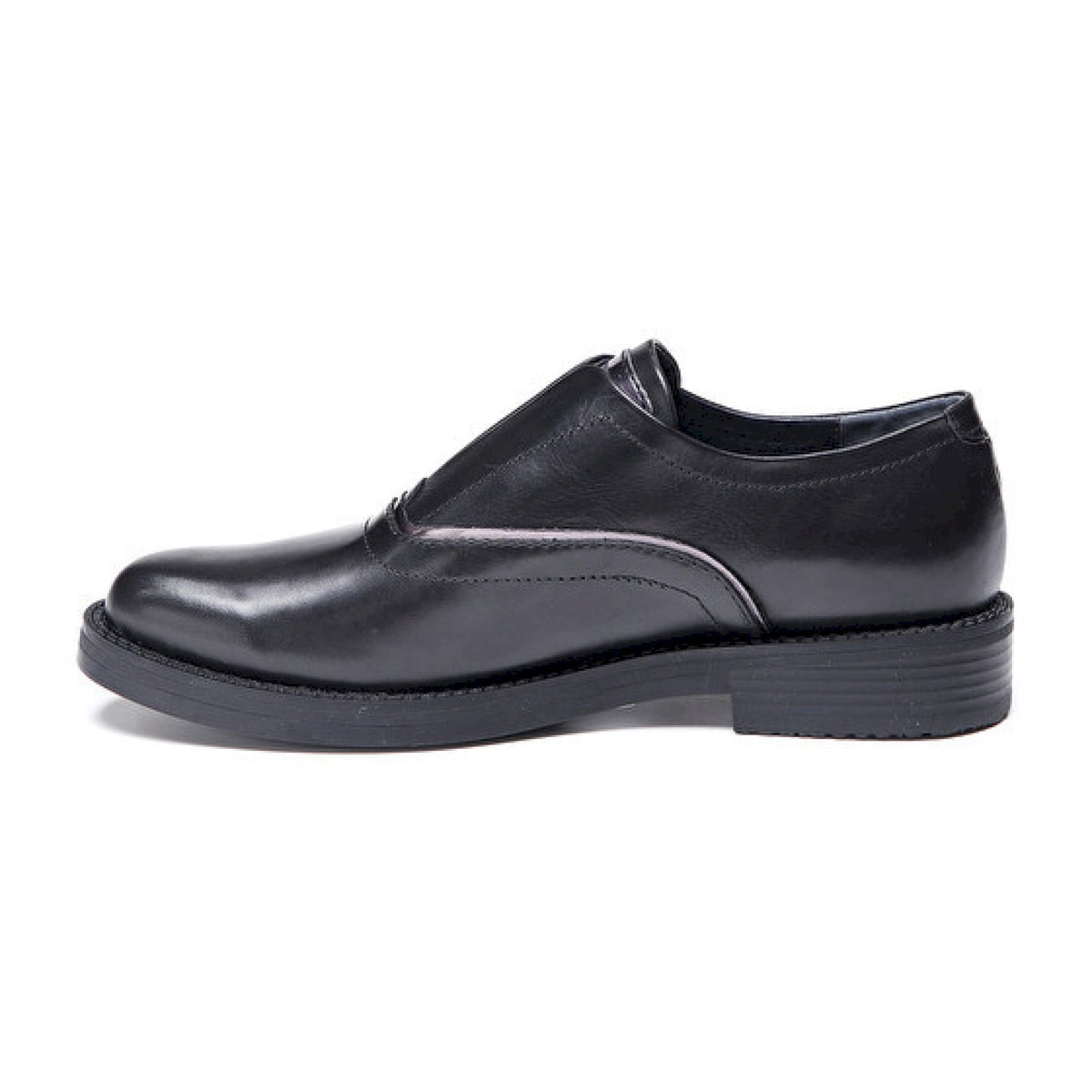Caddy 1 calf