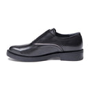 Caddy 1 calf