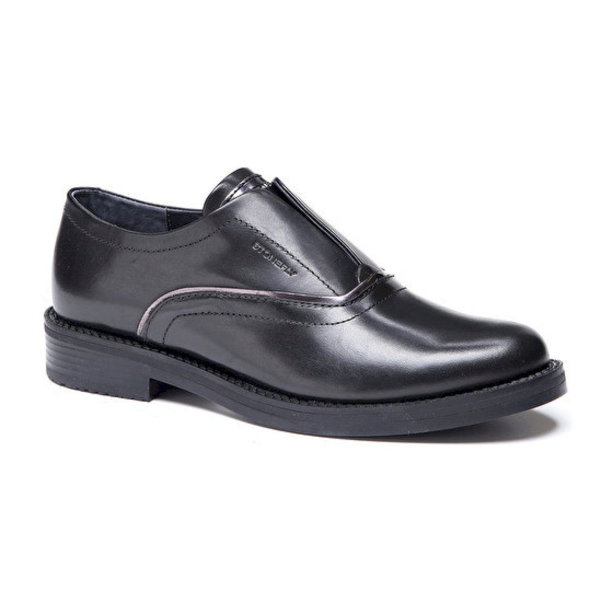 Caddy 1 calf