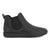 Ecco soft 7 w chelsea boot